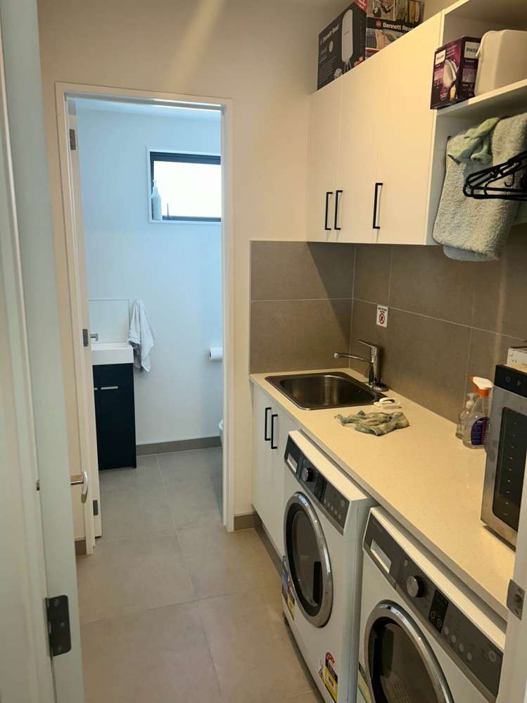 2 Moki Place Long Bay_9