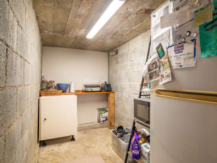 37 Franklin Road Lawrence_18