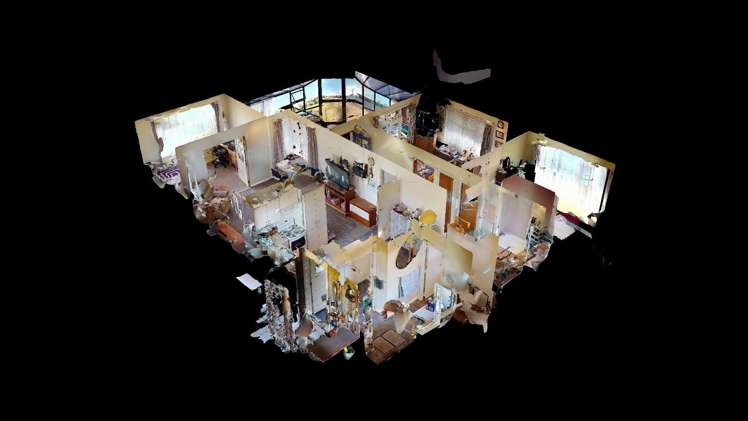 69 Thomson Street Tinwald_12