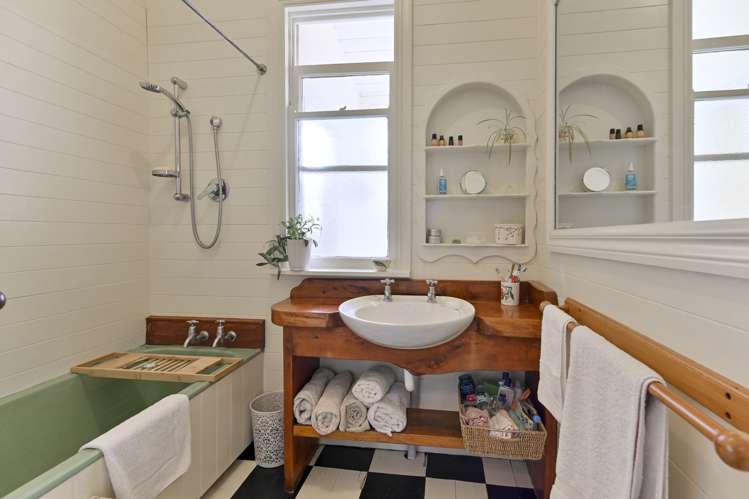 9 Ngaruroro Avenue Whakatu_15