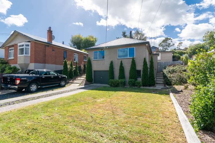 37 North Taieri Road Abbotsford_17