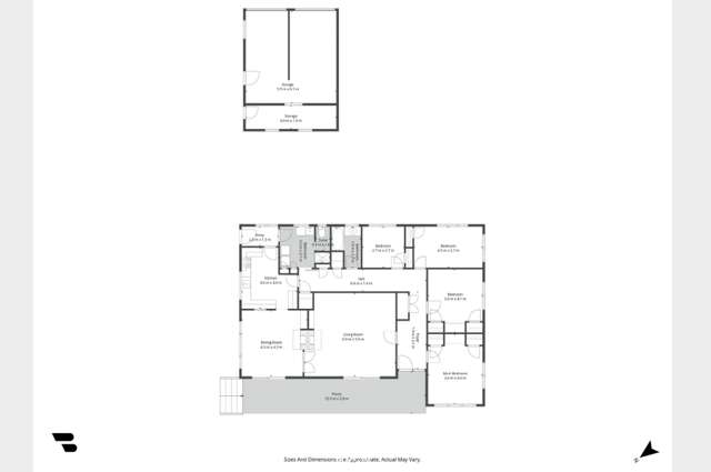 212 Lewis Road Karaka_1