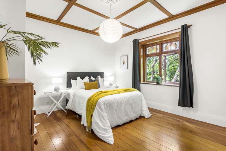 73 Williamson Avenue Grey Lynn_11