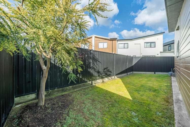18 Aston Crescent Wallaceville_16
