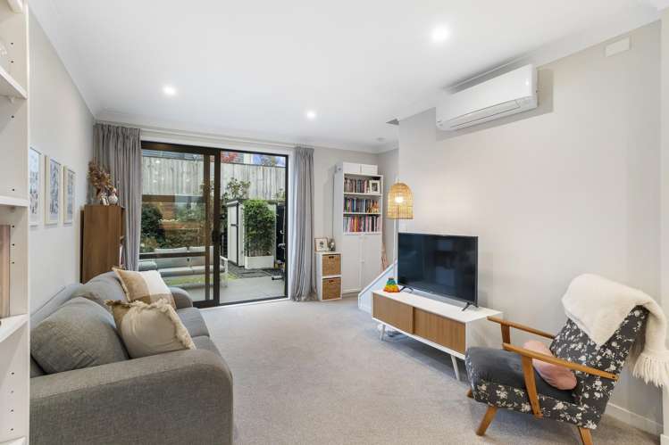 33c Omeara Street Swanson_8