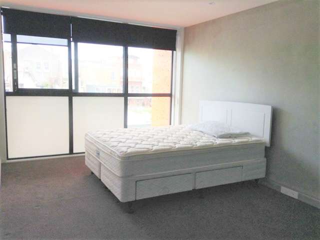 409/5 Dundonald Street 10021_1