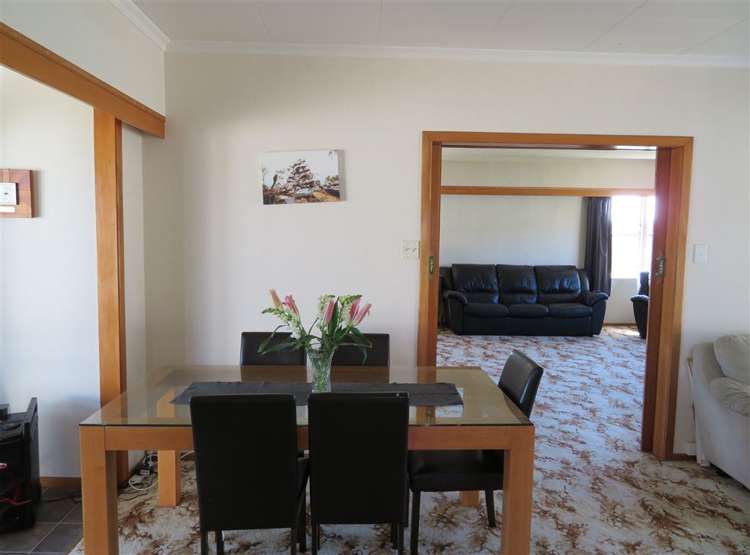 211 Moanataiari Street Thames_6