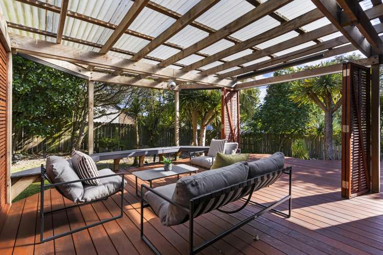 24 Chedworth Drive Glenfield_11