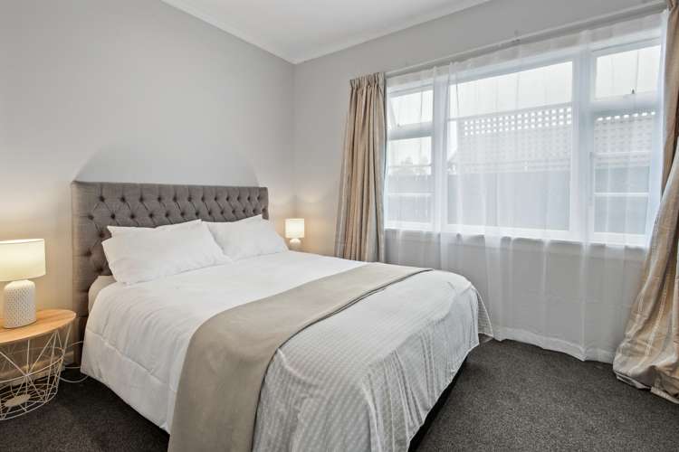 26 Main Street Oxford_14