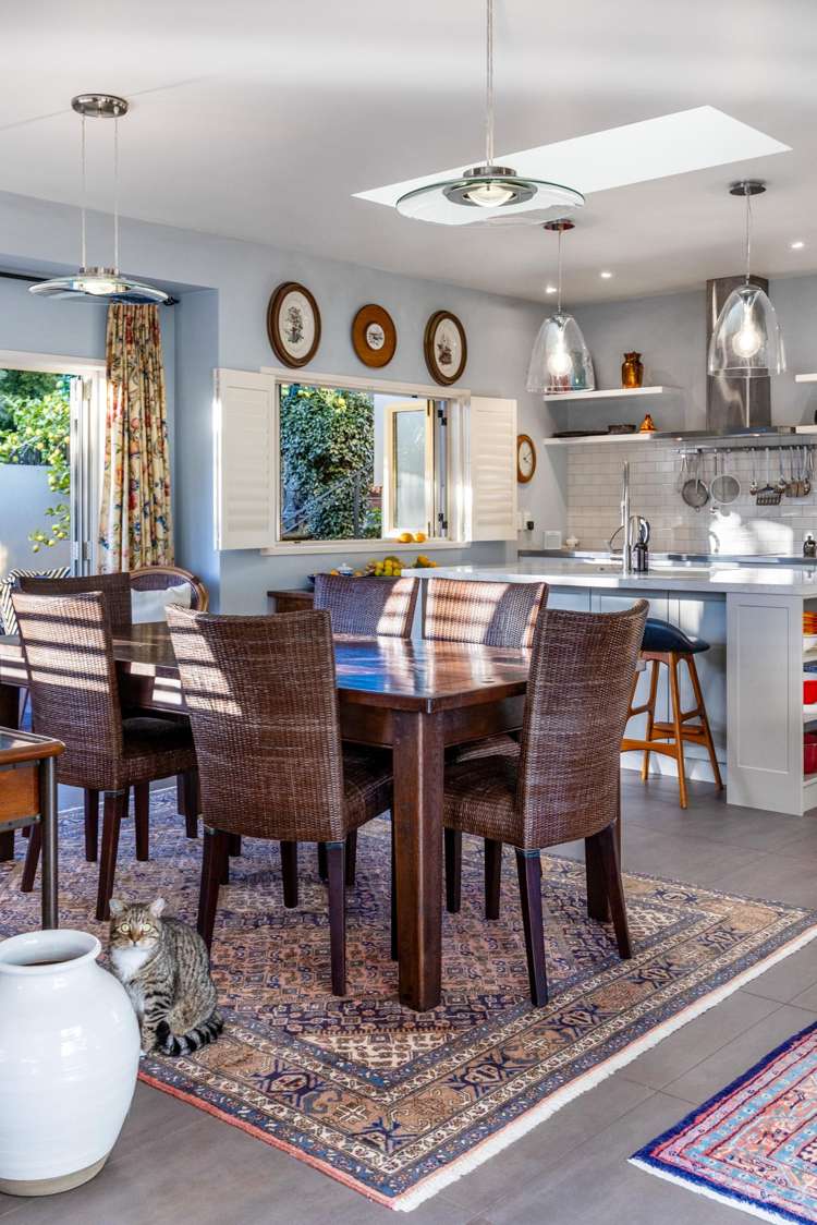 33 Chamari Close Titirangi_9