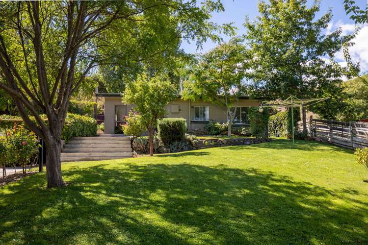 48 Letts Gully Road Alexandra_19