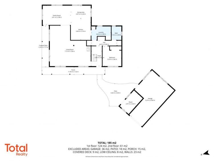 10 Luxton Place Rangiora_32