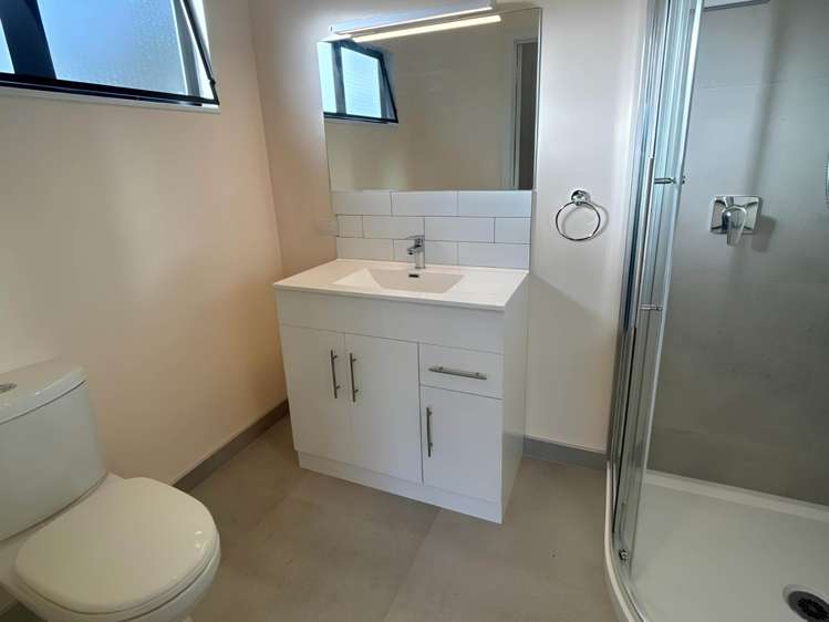 887 Three Mile Bush Road Ruatangata_4