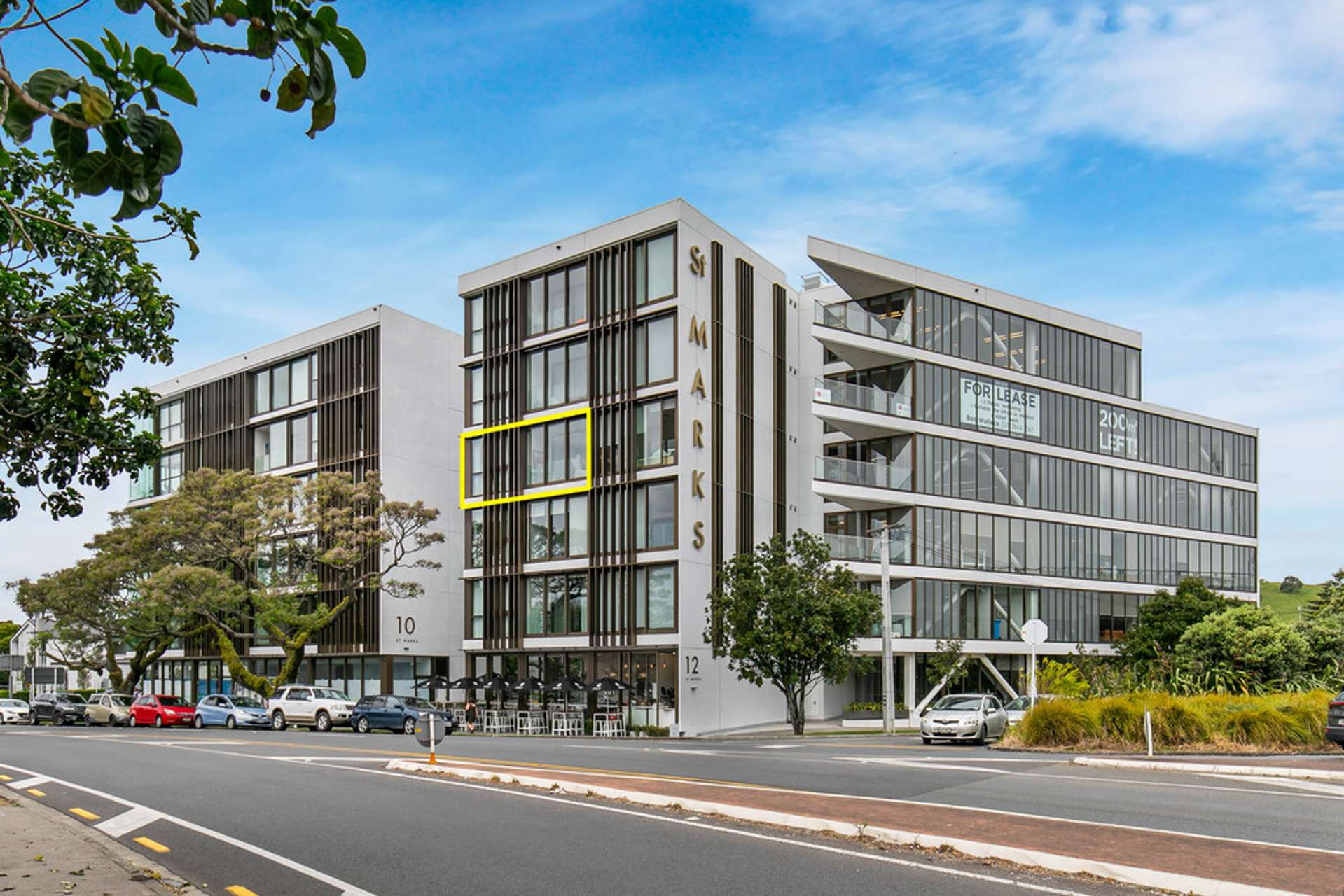 302/12 Saint Marks Road Remuera_0