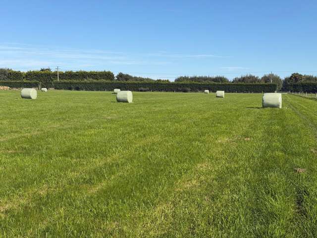 46 Fowler Road West Plains_4