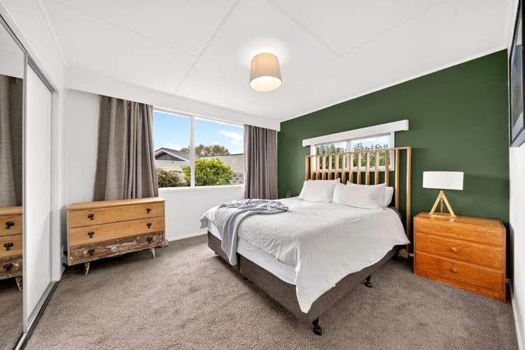 47 Iorns Street Masterton_8