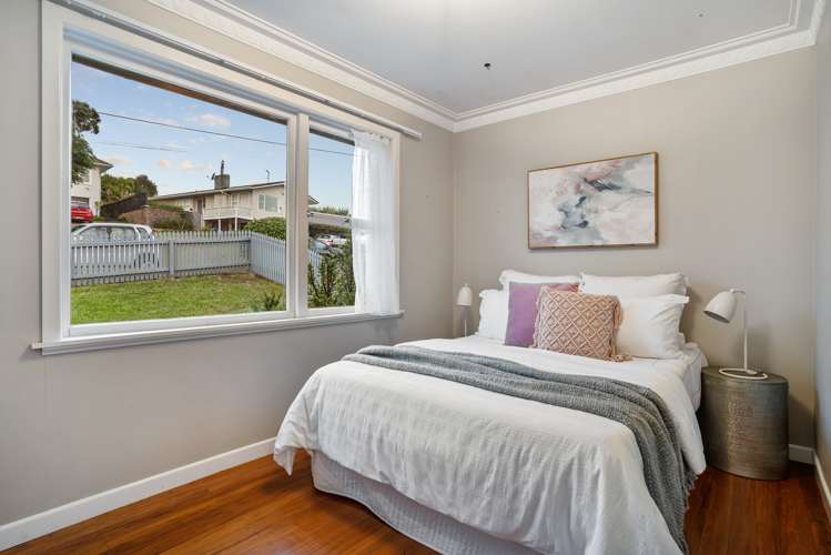 10 Macpherson Street Meadowbank_13