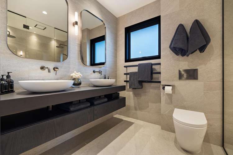 6 Jacks Point Rise Jacks Point_19