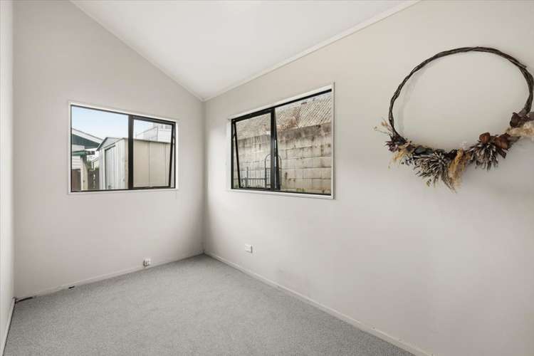 20B Mahoe Street Matua_11