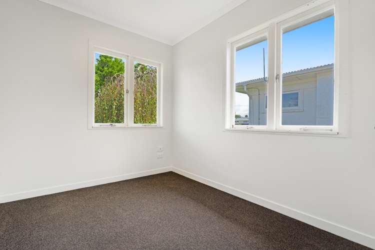 1/12 Edmund Hillary Avenue Papakura_8