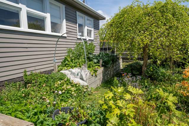 22 Nikau Street Stoke_2