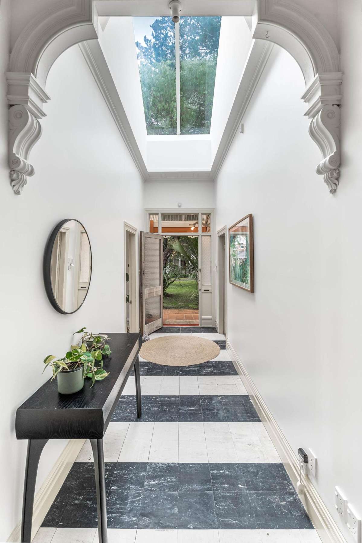 17 Oaklands Road_1