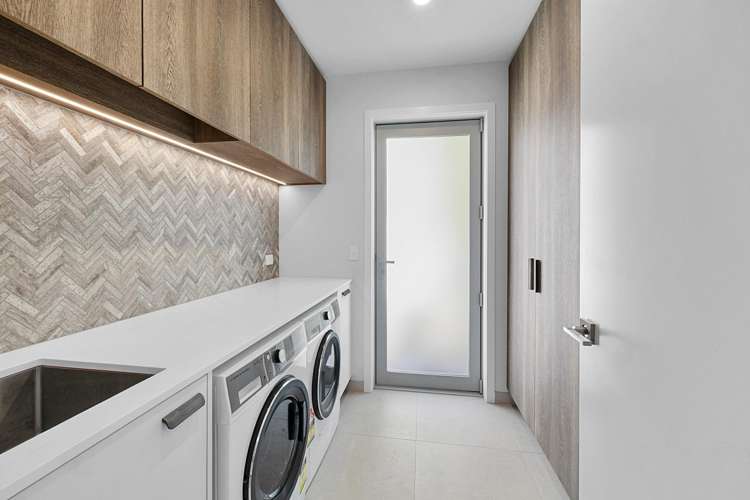 62 Pendarves Street New Plymouth_13