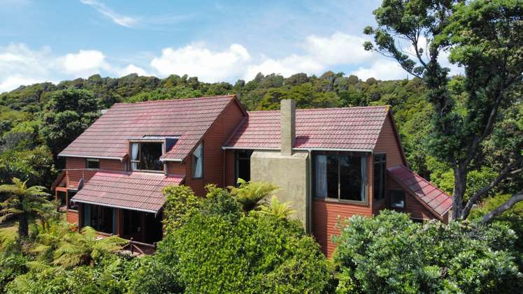 12 Stanton Crescent Karoro_12