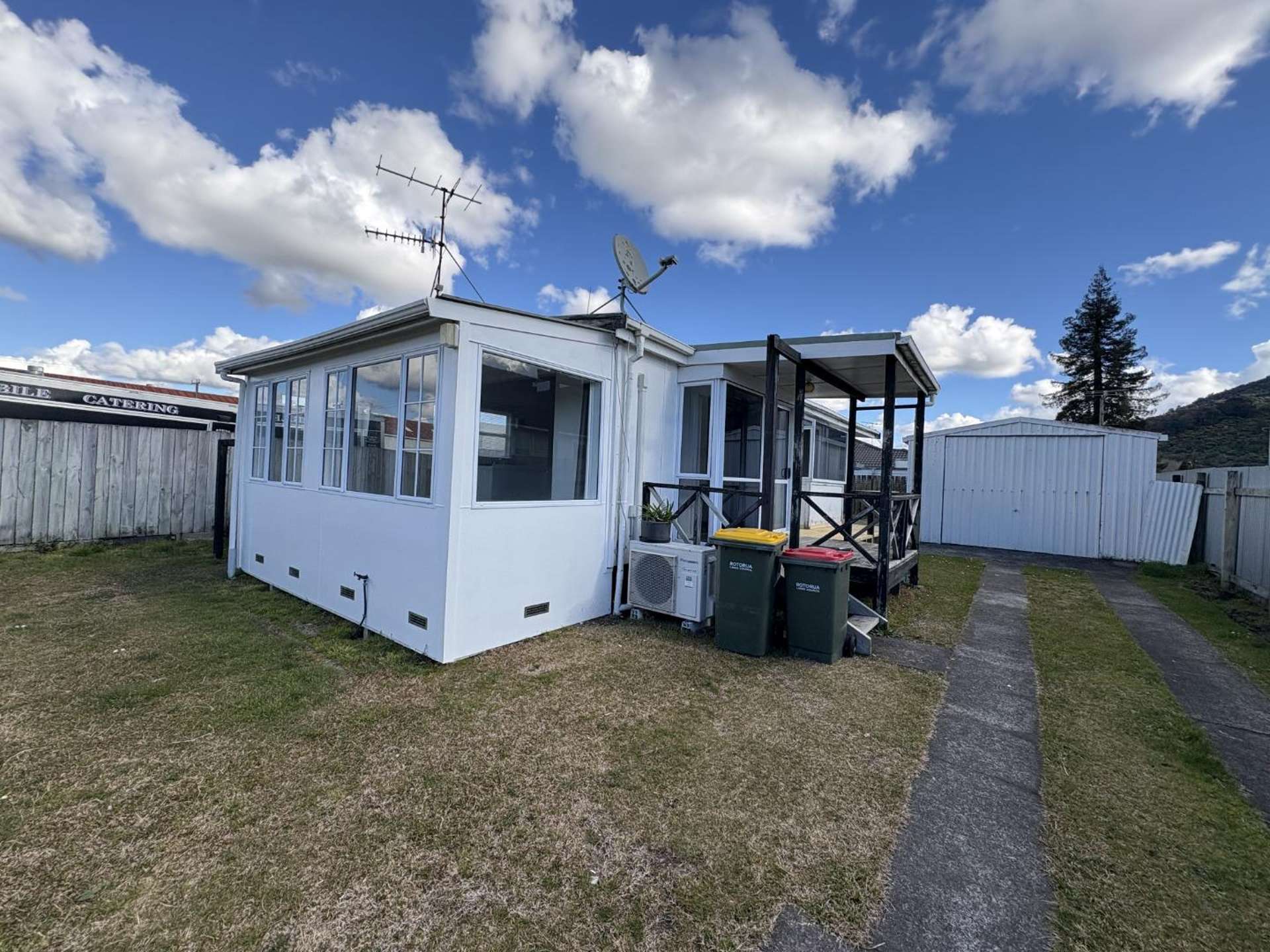 16A Bidois Road 1063_0