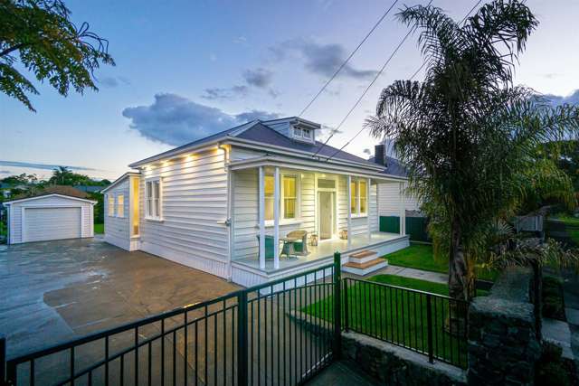 21 Parrish Road Sandringham_1