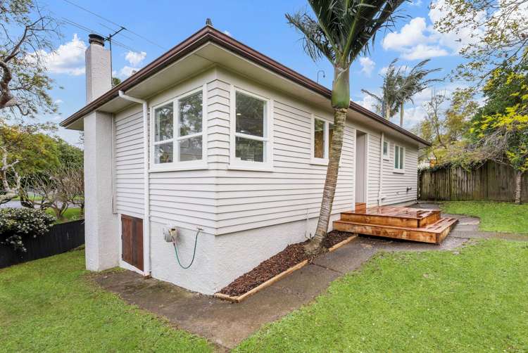 51A Reeves Road Pakuranga Heights_16