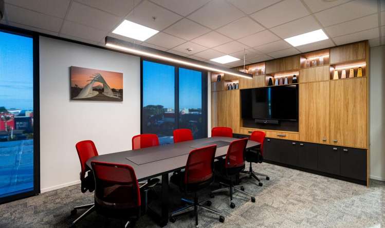 41-43 Leach Street New Plymouth_7