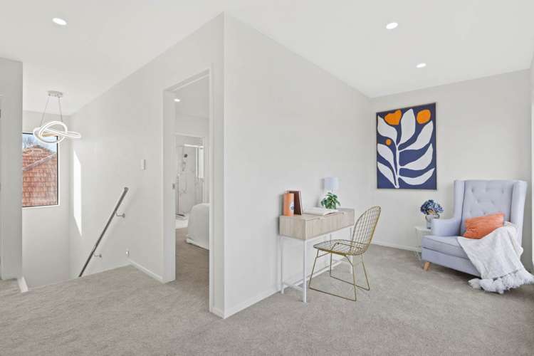 Lot 2/8 Arimu Road Papakura_8