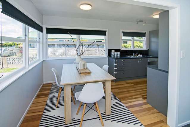 29 Daniell Street Solway_3