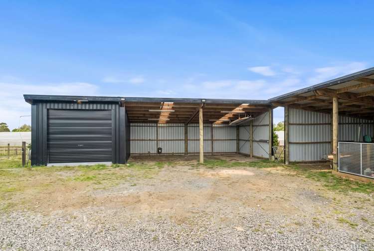 175A Stanners Road Kerikeri_8