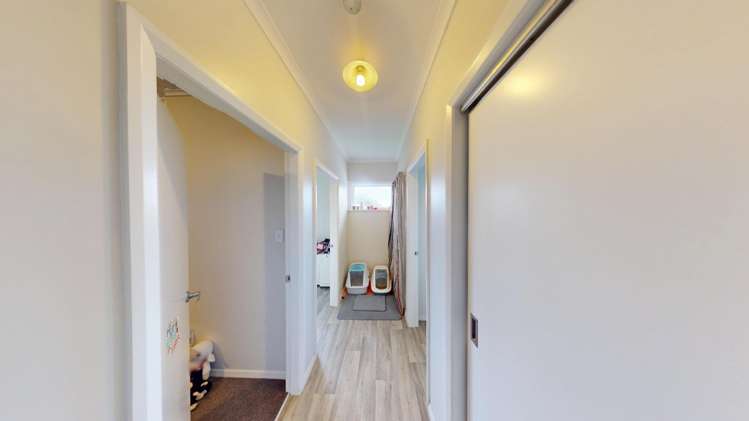53 Gonville Avenue Gonville_7