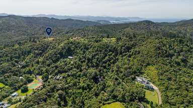 57 Tarapatiki Drive_4