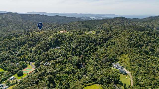 57 Tarapatiki Drive Whitianga_4