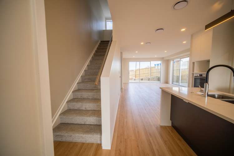 9 Sunnyheights Road Orewa_10