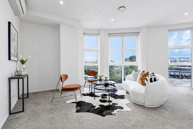 302/246 Khyber Pass Road Grafton_2