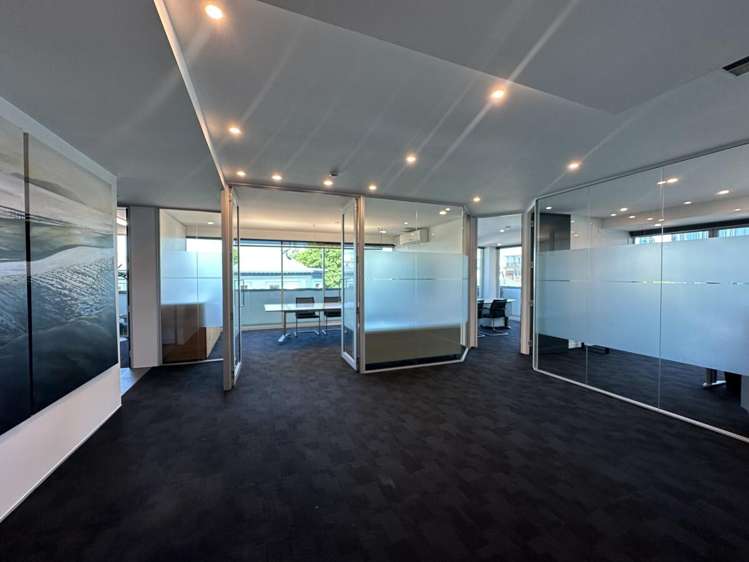 112 Parnell Road Parnell_10