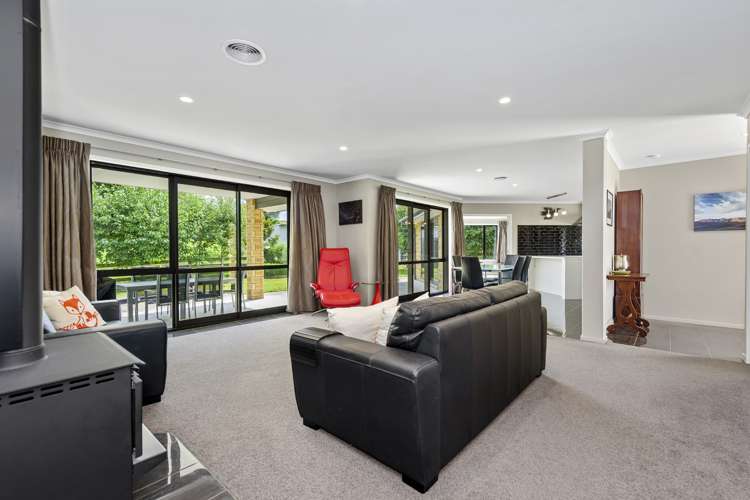 21 Barrett Road Temple View_8