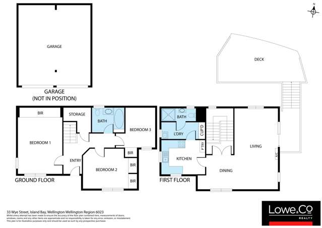 33 Wye Street Island Bay_1