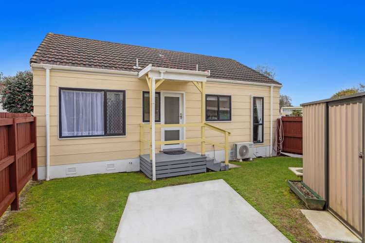 3 Bill Schmelz Place Kawerau_13