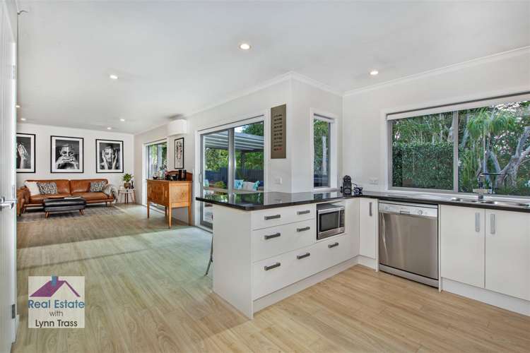 10 Madison Place Morningside_10