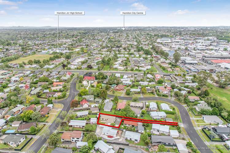 49 Garland Drive Saint Andrews_21