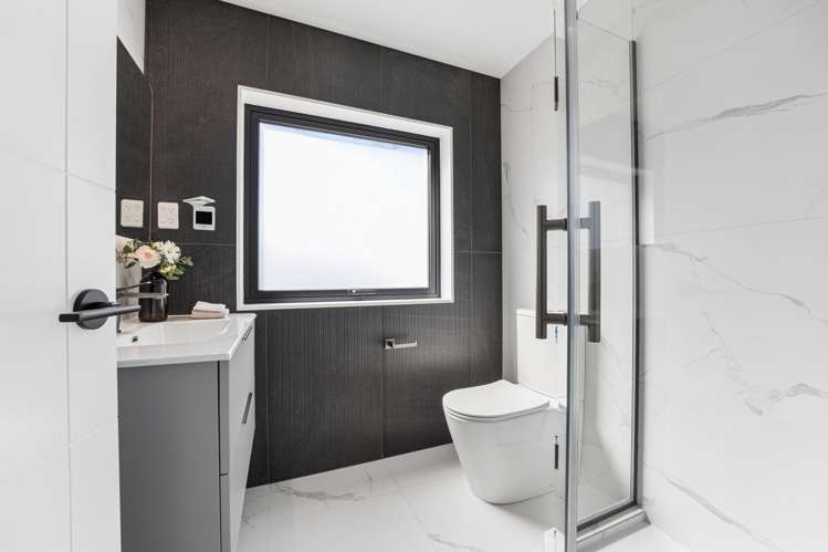 16E Hazelmere Road Sandringham_20