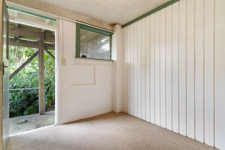 3/48a Kohimarama Road Kohimarama_7