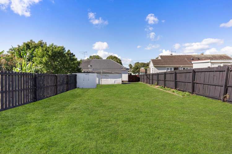 79 Court Crescent Panmure_12