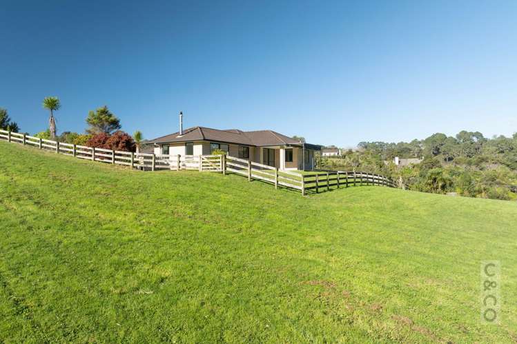 208 Glenmore Road Coatesville_8